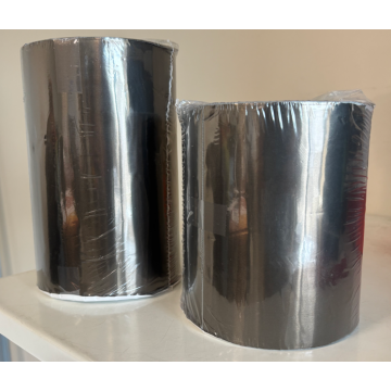 PARABAND BUTYL TAPE...