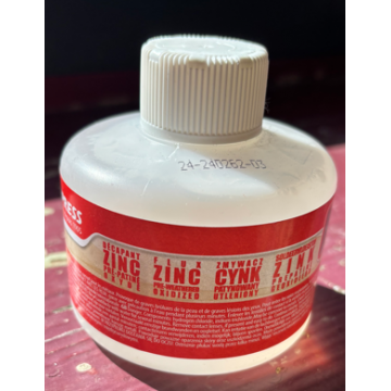 DECAPANT ZINC